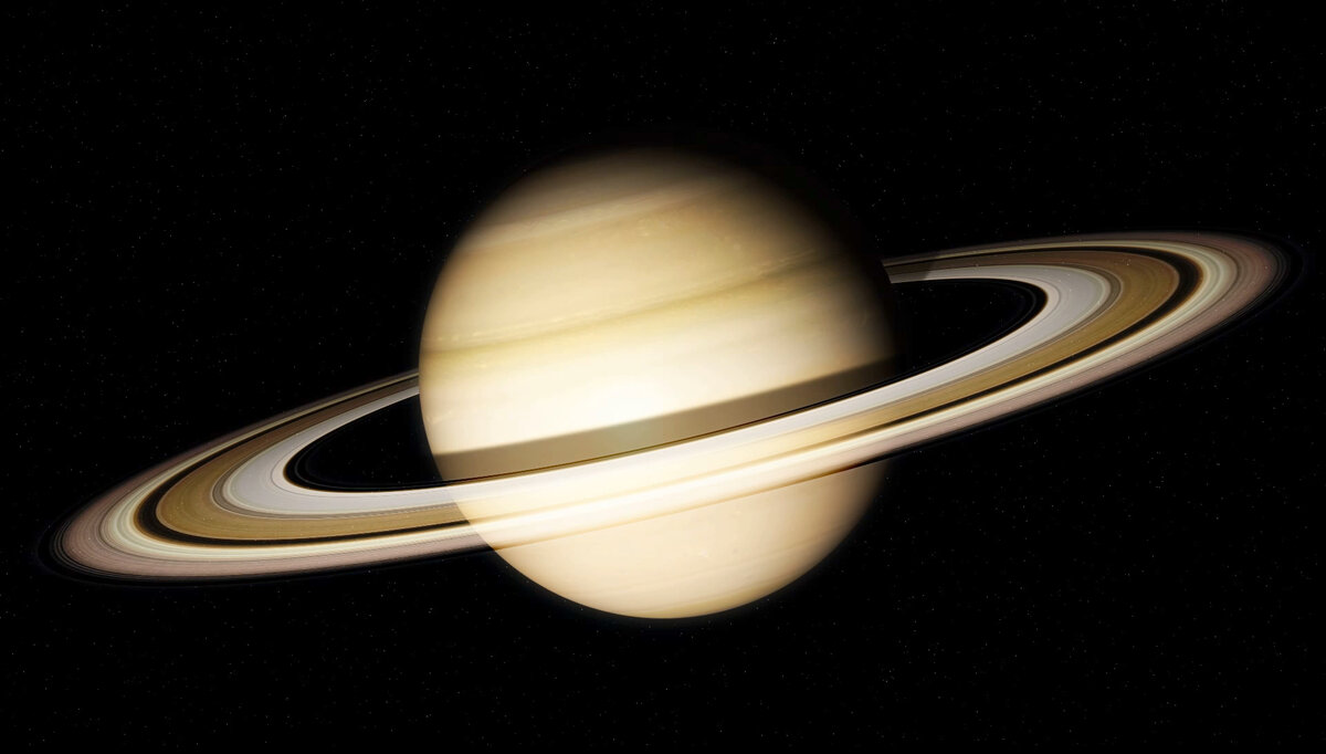 Сатурн яндекс-картинки