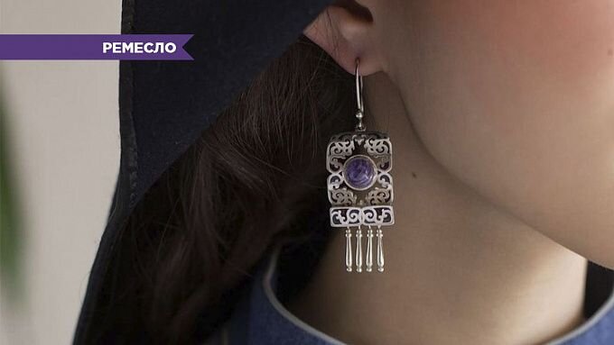 фoтo: пpeдocтaвлeны гepoинeй пyбликaции