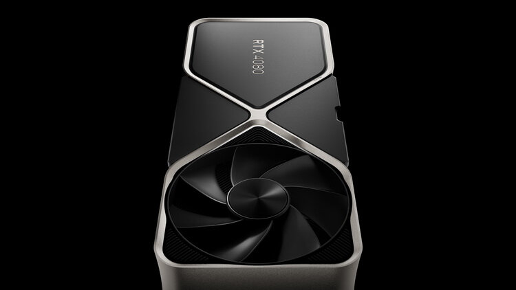    Источник изображения: NVIDIA