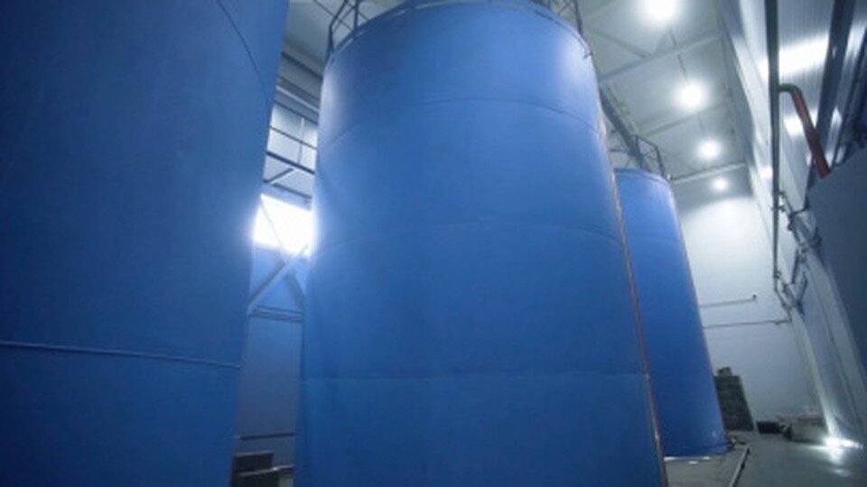     Фото: сайт Управления Россельхознадзора по Кировской области, Удмуртии и Пермскому краю