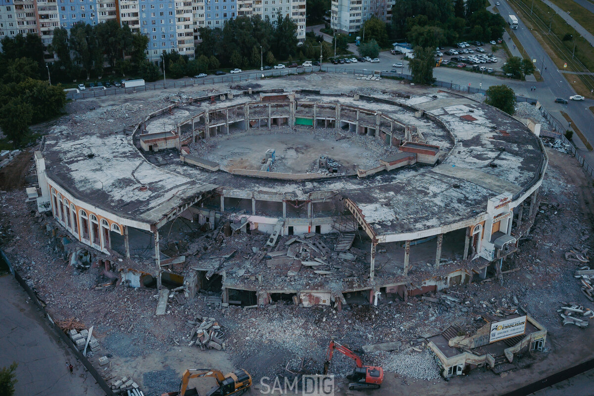 Coliseum самара. Амфитеатр Самара. Стройка Колизея. Колизей Самара. План застройки Колизей.