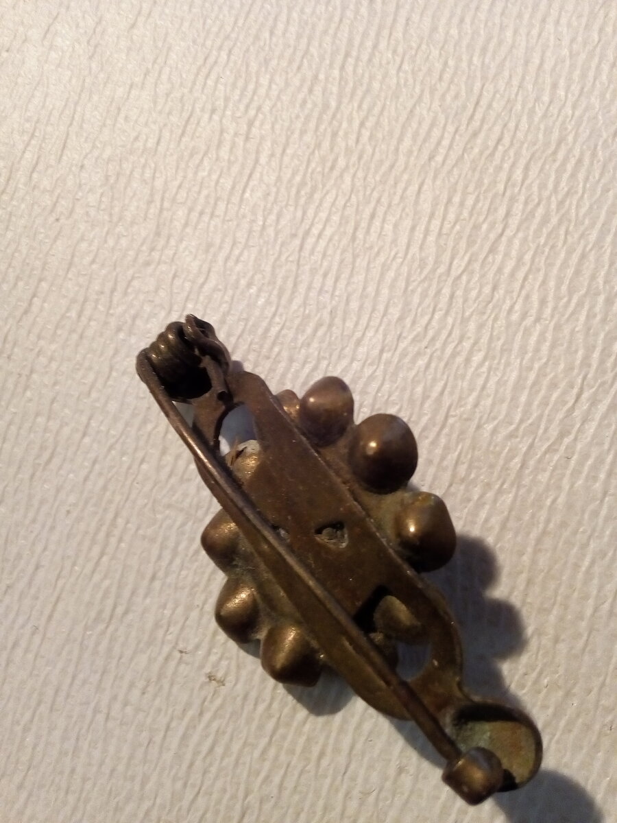 Может и ЧССР...