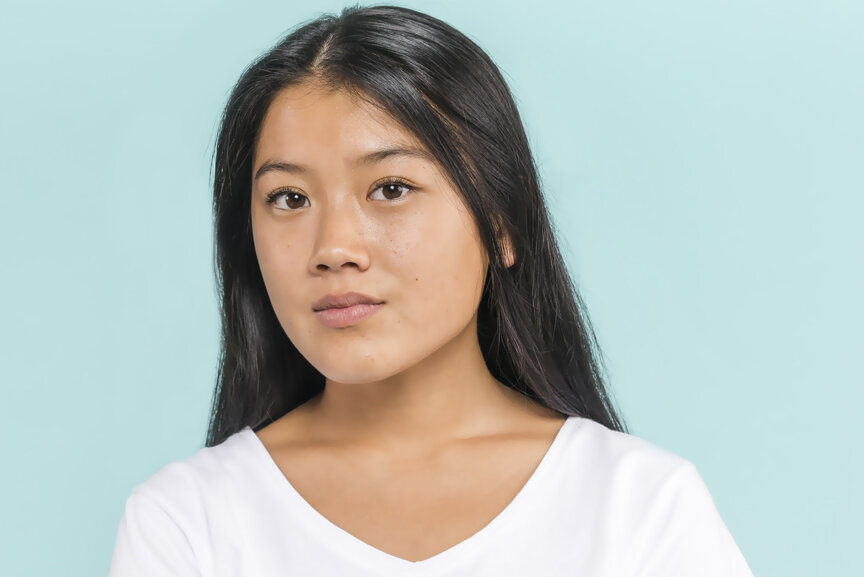 Источник: https://7hands.com/