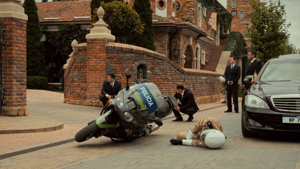 Рен тв 4. Рен тв ночной эфир. Рен тв неизвестный кумир. Рен тв неизвестный кумир. Неизвестная история рен тв.