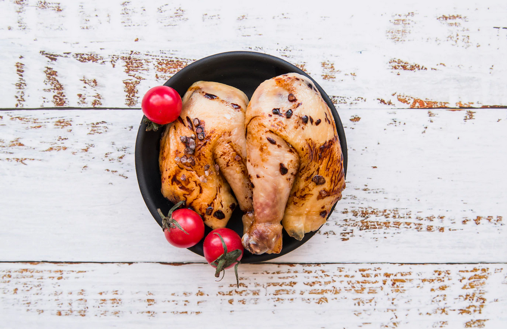 Источник: https://www.freepik.com