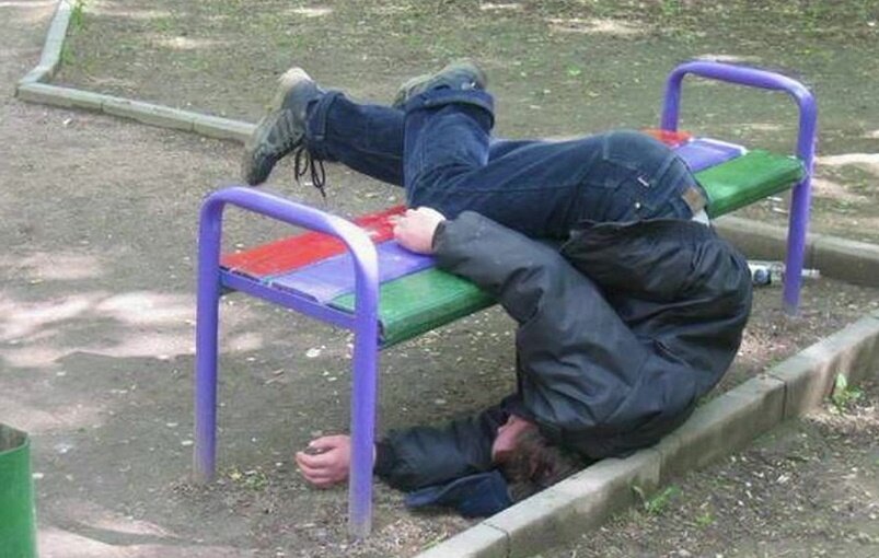 фото из свободного доступа.