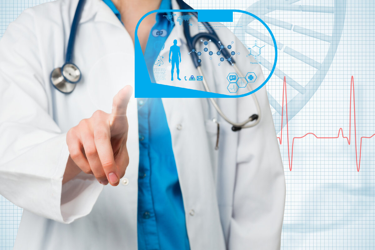 Фото: ru.freepik.com.