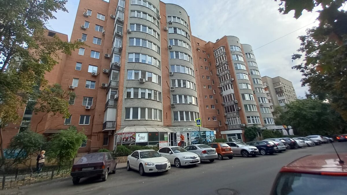 Фотография из свободного доступа в сети интернет 