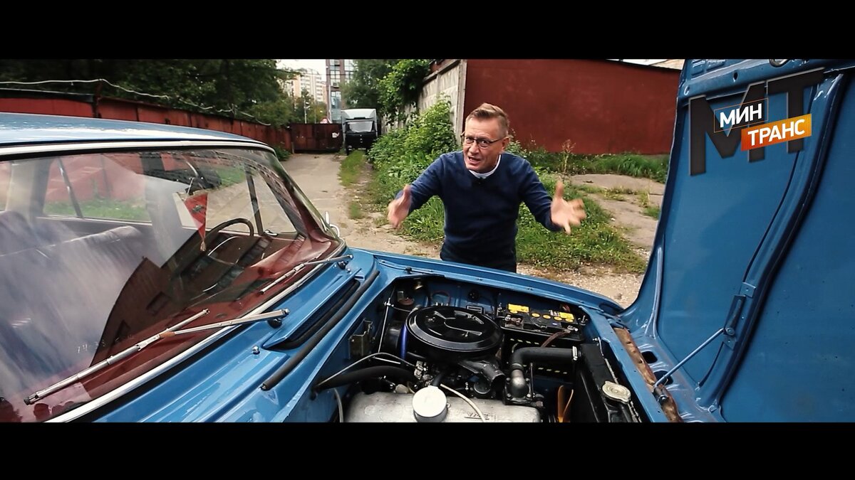 галс, бриз, штевень - и другие непонятные слова