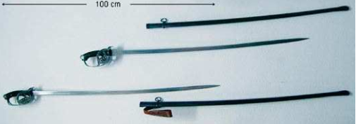 по Дитц и др., 2010