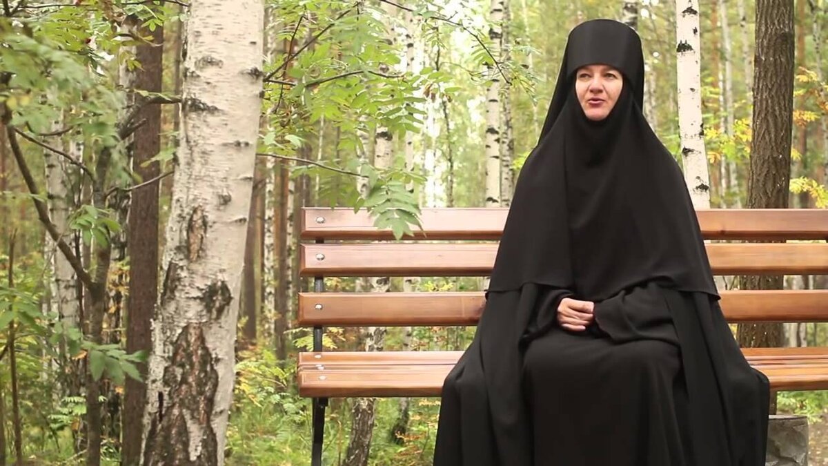 Ах россия матушка dead blonde. Матушка ремикс. Shami под ногами рай. Матушка ремикс. Dead blonde ах россия-матушка минус.