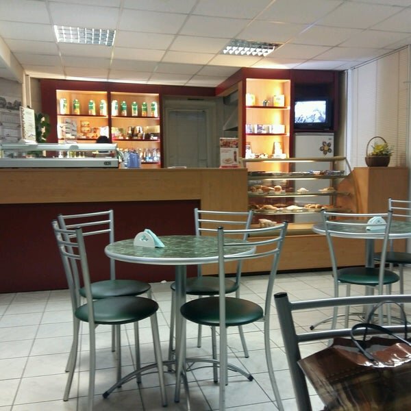 Фото для примера взято в свободном доступе в интернете