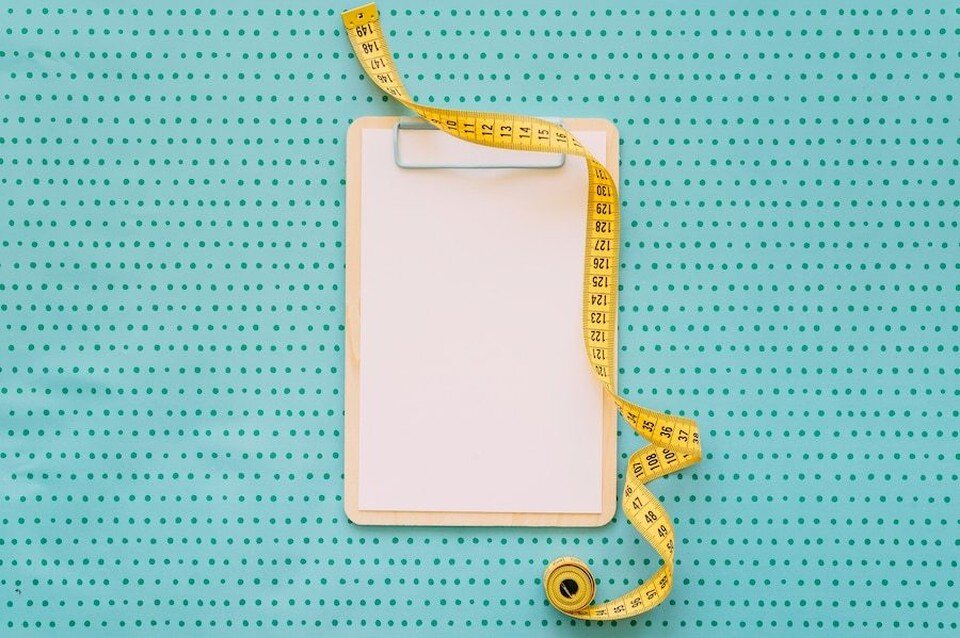     Кстати, влияют на рост человека и его пищевые привычки и образ питания.