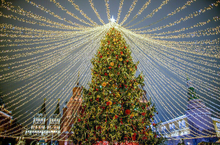   Тимур Ханов/ПГ