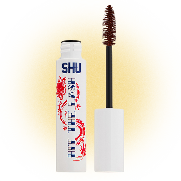 
купить415 руб.Hit The Lash, SHU