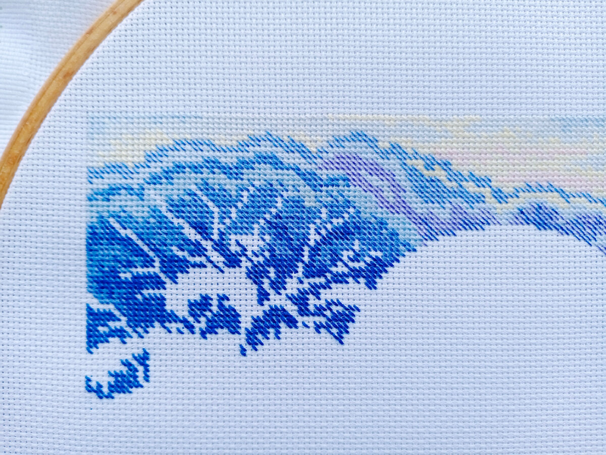 Гуляй, Масленица, М.П.Студия