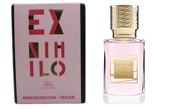 Fleur narcotic ex nihilo розовый. Ex nihilo тестер. Ex nihilo devil. Ex nihilo devil. Духи ex nihilo devil tender 100мл.