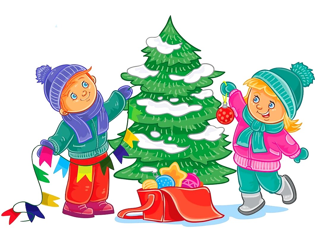 Иллюстрация книги  - freepik.  com 