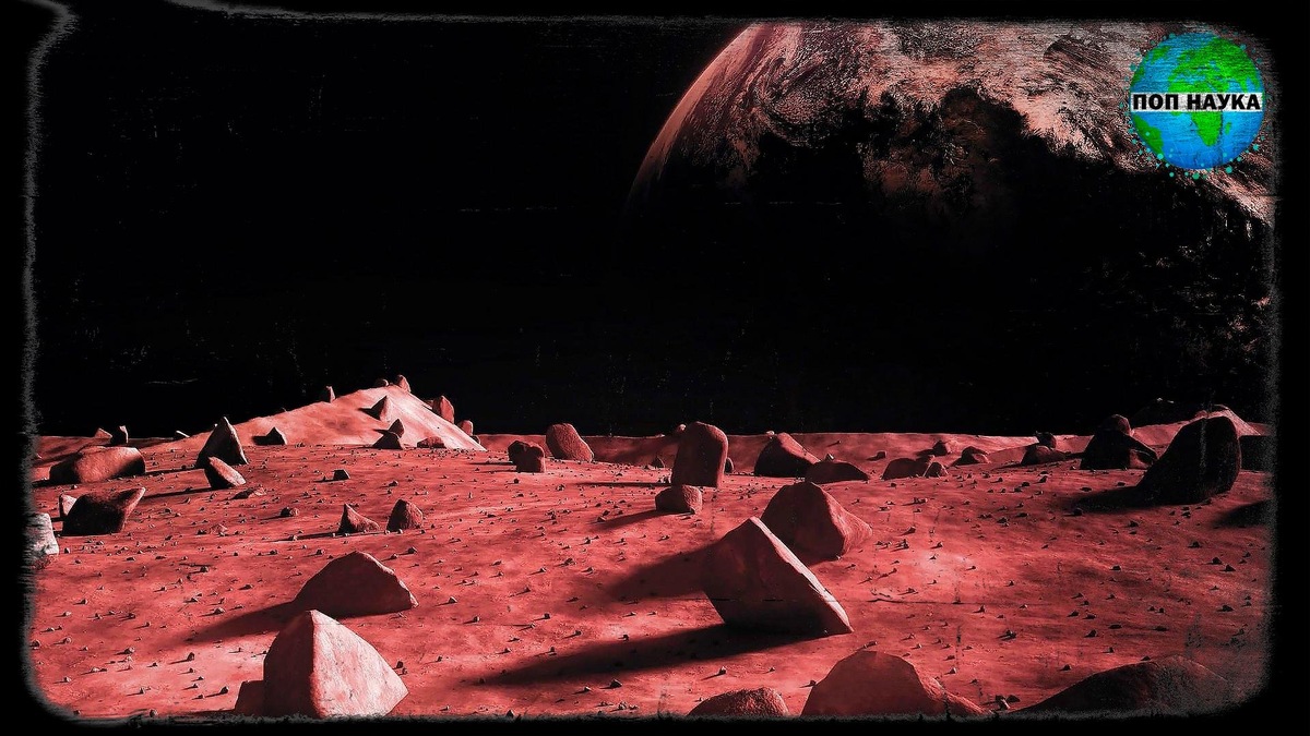 Изображение из открытых источников