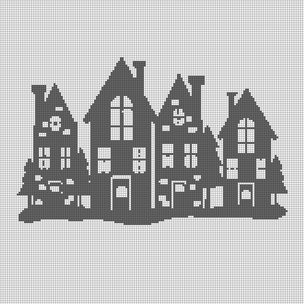 ����� �������� �����-����� ���� ����������� ������ � ��������� ����� ����� ������� - ������ � ������� ���������� ������-���������