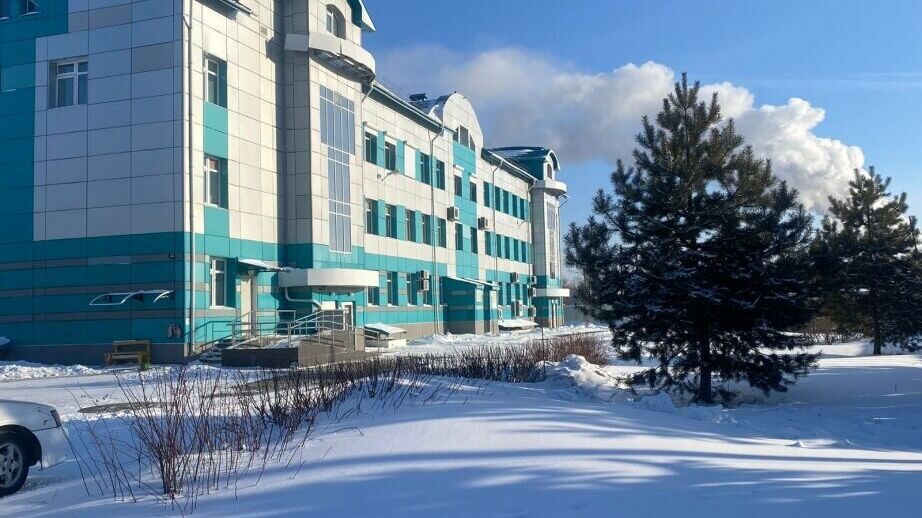     В образовательных учреждениях региона прошли внеурочные занятия «Разговоры о важном», посвященные Российскому движению детей и молодежи.