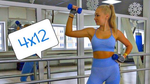 Fitness Girl Порно Видео | intim-top.ru
