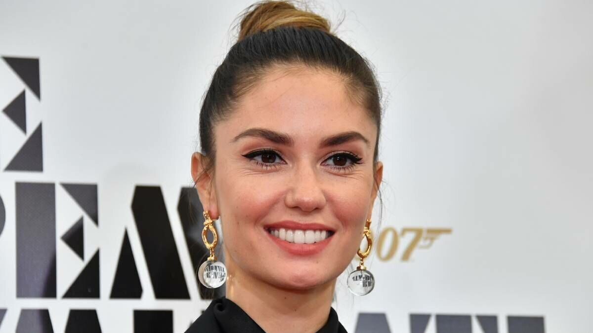 Global Look Press📷
