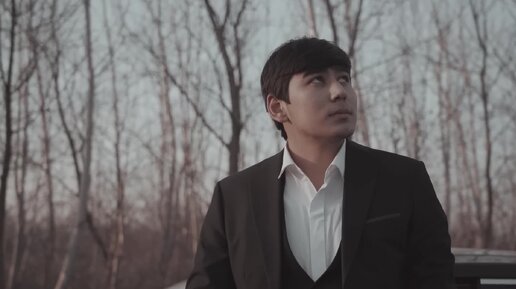 Jaloliddin ahmadaliyev kel kel mp3. Jaloliddin ahmadaliyev. жалолиддин ахмадалиев janonlar. жалолиддин ахмадалиев юрак. 19yil jaloliddin axmadaliyev.