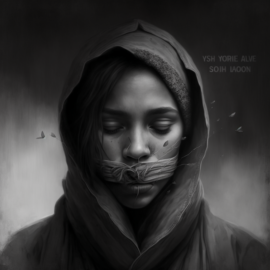 Стоицизм: Обет молчания или "Молчание – золото"