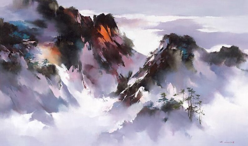 ������ Ken Hong Leung (���� �� ��������� ����������)