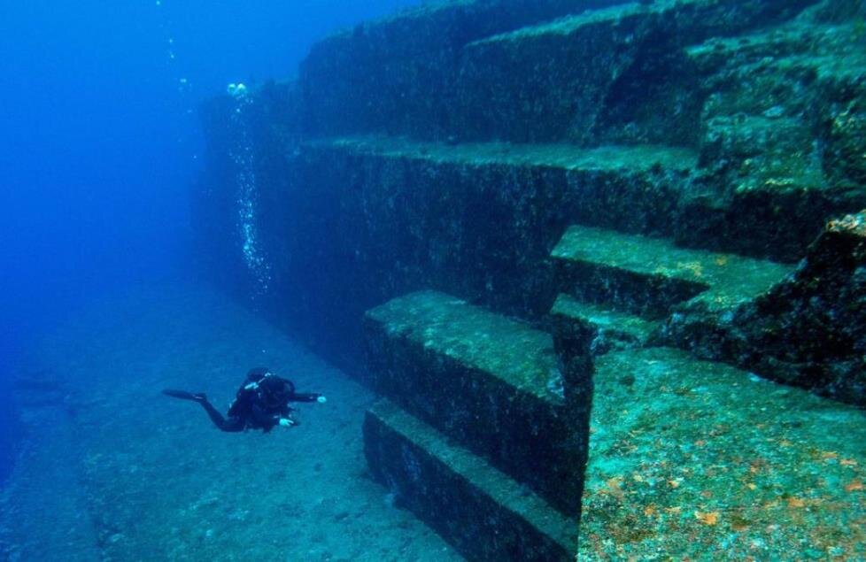 Загружено из яндекс-картинки