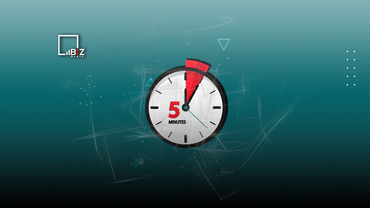    Фото: © Bizmedia.kz Август Макаров