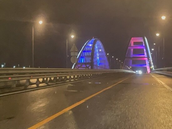     фото: crimea.mk.ru