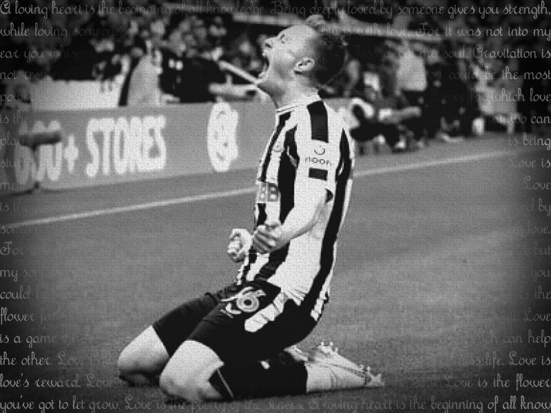 Шон Лонгстафф умоляет Аманду не отправлять его в Чемпионшип, потому что там никакого встатия