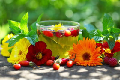 Йога при мигрени