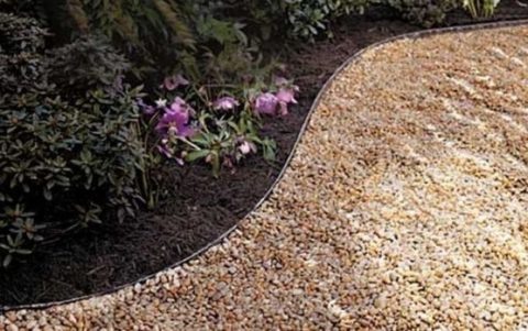  В чем преимущество сырья?