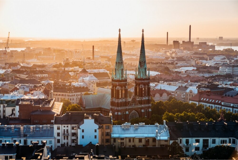 © jussihellsten  