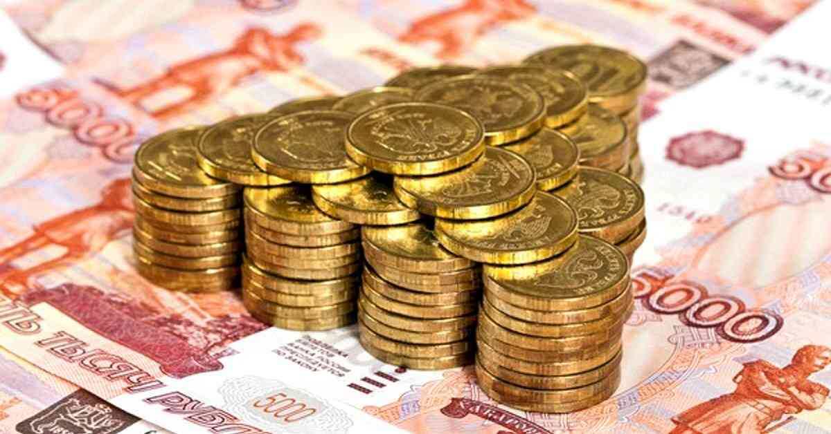 Пенсионеры становятся лёгкой добычей мошенников