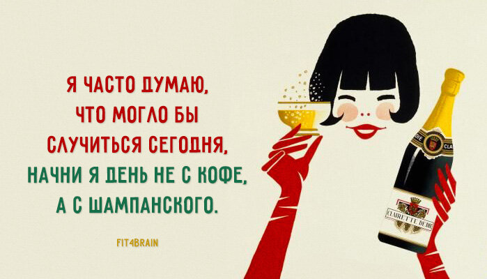 типичные ошибки в ударении. орфоэпия и орфоэпические нормы. как правильно ставить удаорени. занимательная логопедия. вставь буквы 100.