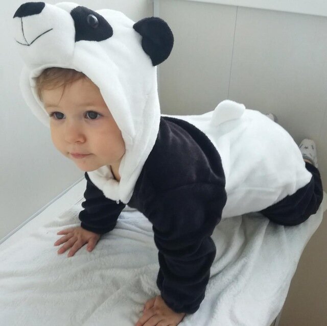 Фото взято отсюда: https://ru.itao.com/item/4000001022090153