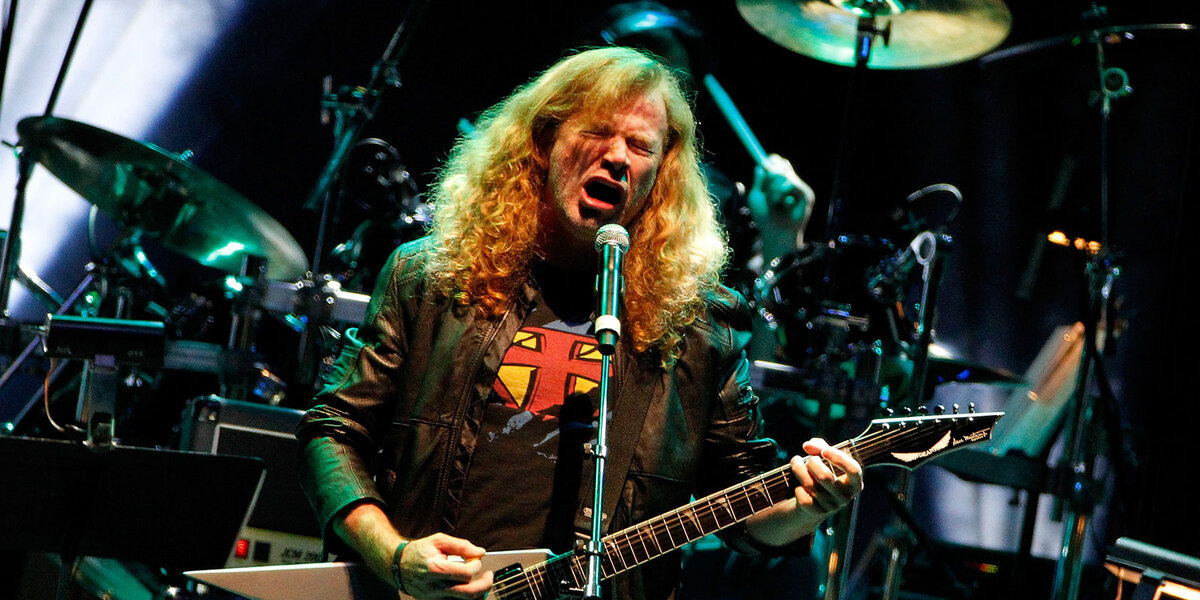 Megadeth лучшее. Группа megadeth. megadeth фото. мегадез группа. дижон каррутерс мегадет.