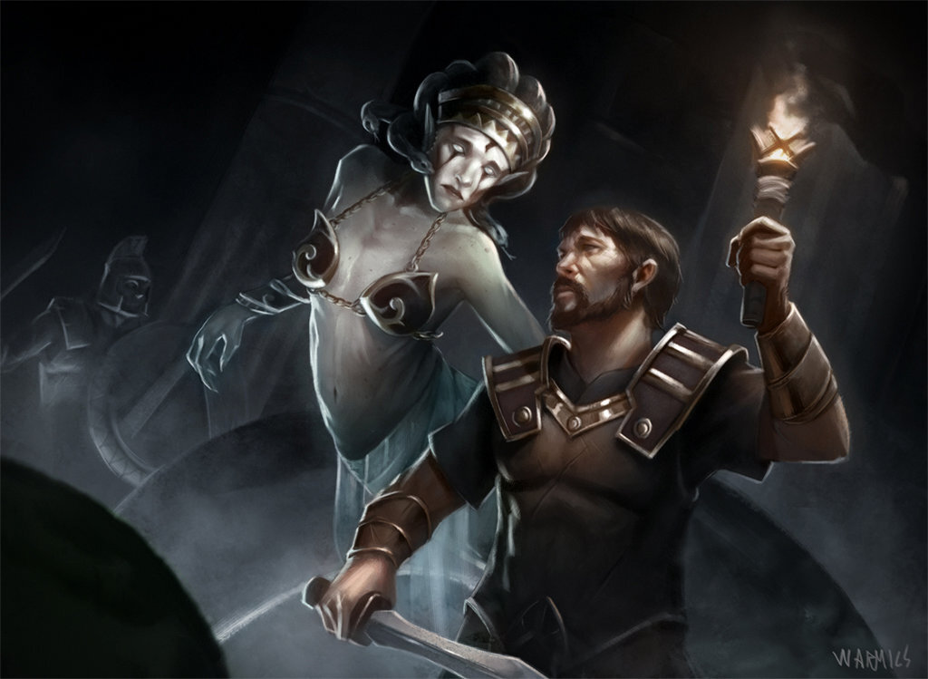 by warmics.deviantart.com