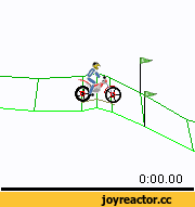 гифка с сайта joyreactor.cc