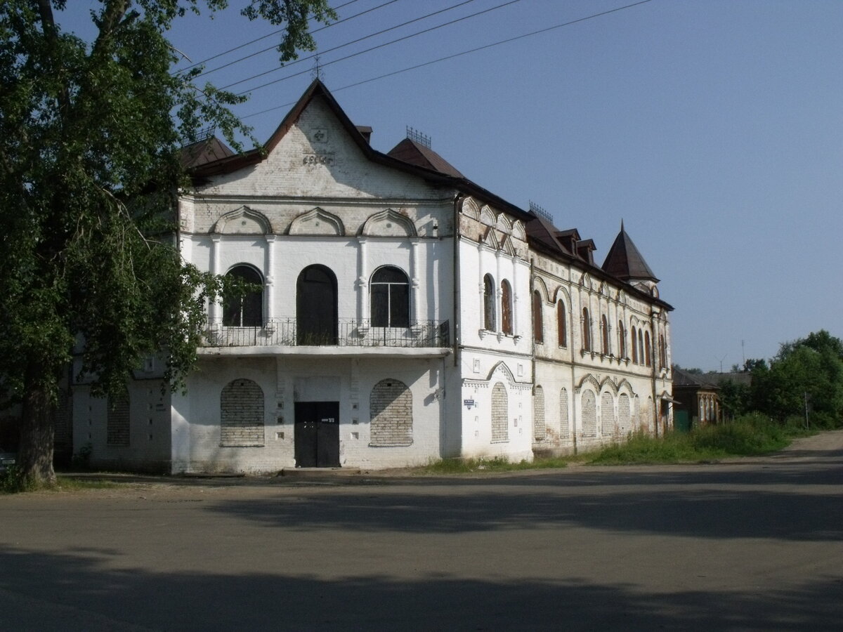 Фото сайта wikipedia.org