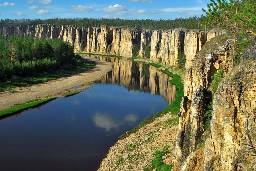 Российская эротика на природе и в лесу - фото порно devkis