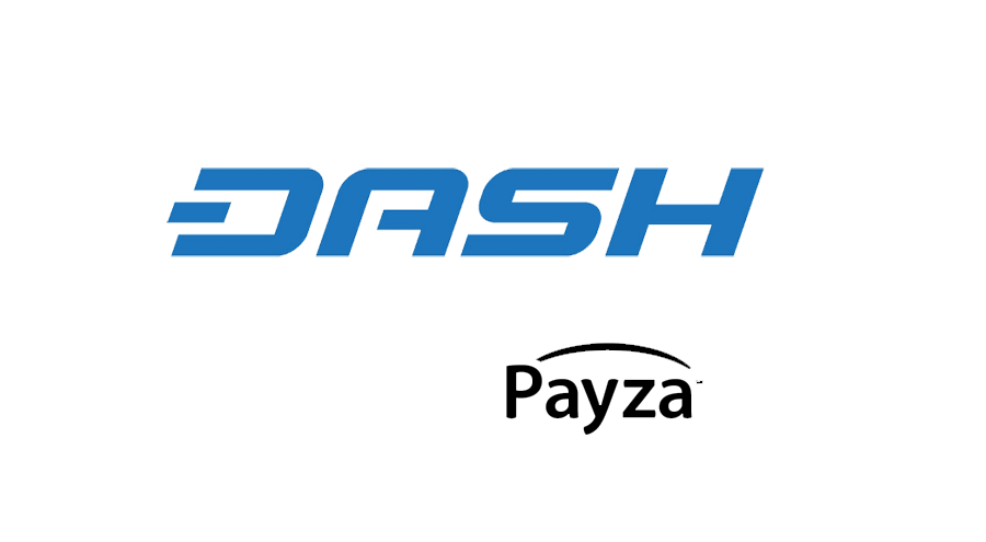 Dash png