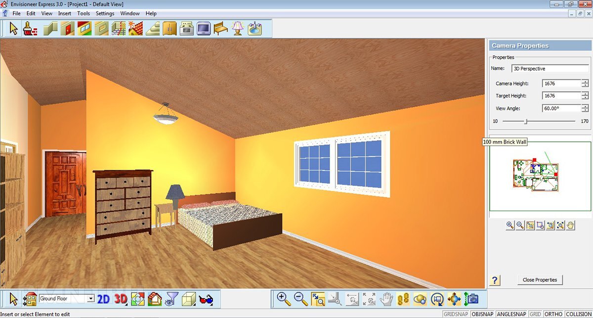 Бесплатная программа для проектирования. 3д моделирование Envisioneer Express. Программа для проектирования дома. Программа для моделирования дома. Программа моделирования дома 3д.