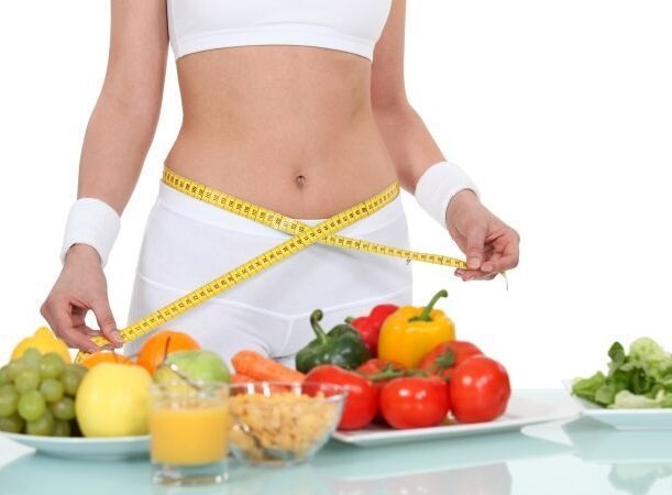 Обертывание для похудения: польза, эффективность, правила