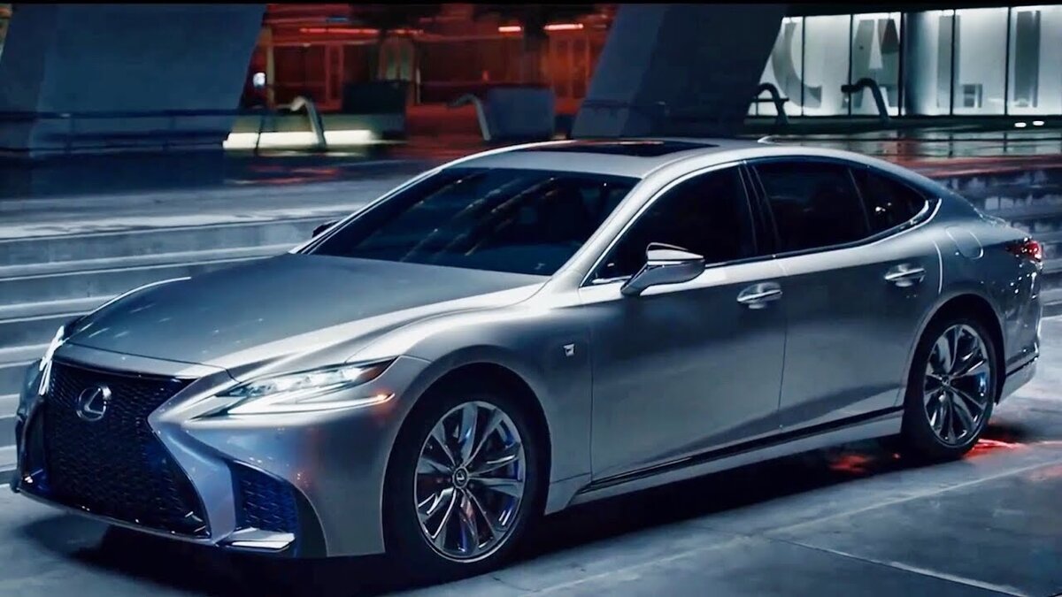 Lexus классы. Лексус седан лс 500. Лексус s класса седан. Лексус представительский седан. Лексус с класса 2021.