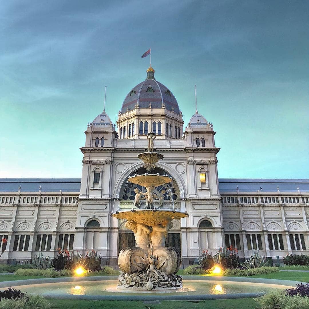 @visitmelbourne